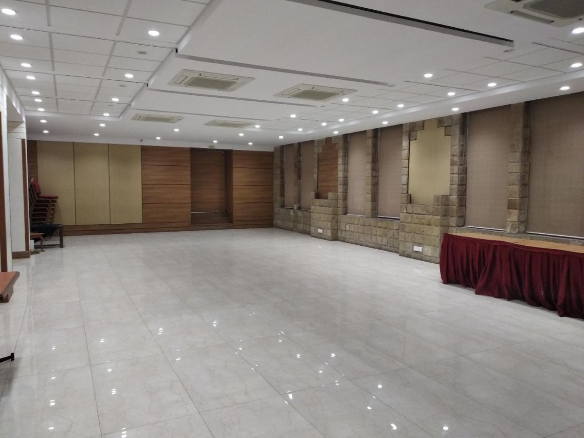 Chryso Hotels Pvt Ltd Ankleshwar Eksteriør billede